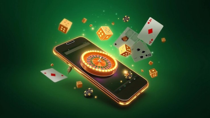 Expert sports and casino analysis for Philippine players
