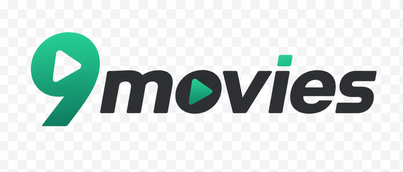 9movies Logo